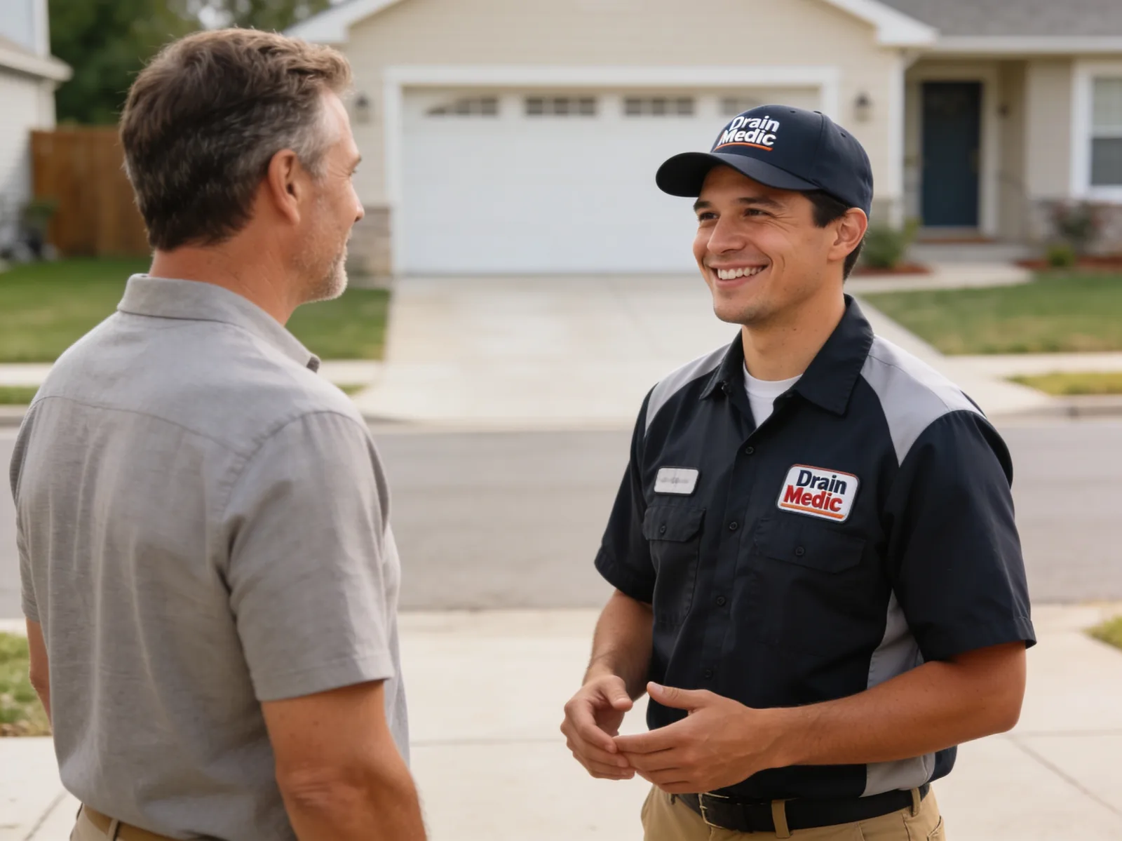 Garbage Disposal Repair Vanderwagen, NM FAQs